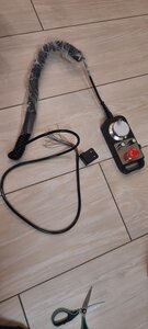 20220803_224342.jpg (2148 просмотров) <a class='original' href='./download/file.php?id=204364&mode=view' target=_blank>Загрузить оригинал (1.75 МБ)</a>