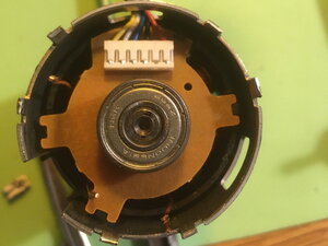 Nidec_Hall_PCB.jpg (816 просмотров) <a class='original' href='./download/file.php?id=204366&mode=view' target=_blank>Загрузить оригинал (131.38 КБ)</a>