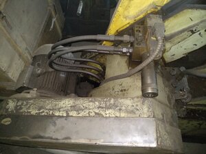 IMG_20220804_123719.jpg (1224 просмотра) <a class='original' href='./download/file.php?id=204369&mode=view' target=_blank>Загрузить оригинал (4.63 МБ)</a>