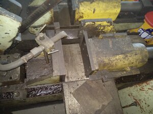 IMG_20220804_123724.jpg (1224 просмотра) <a class='original' href='./download/file.php?id=204370&mode=view' target=_blank>Загрузить оригинал (4.9 МБ)</a>