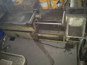 IMG_20220804_123737.jpg (1224 просмотра) <a class='original' href='./download/file.php?id=204371&mode=view' target=_blank>Загрузить оригинал (4.62 МБ)</a>