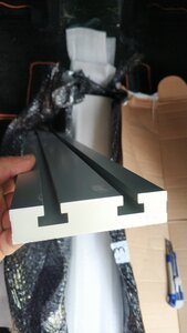 IMG_20220804_190849.jpg (4040 просмотров) <a class='original' href='./download/file.php?id=204372&mode=view' target=_blank>Загрузить оригинал (3.37 МБ)</a>