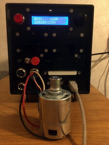 Nidec&Bldc.jpg (767 просмотров) <a class='original' href='./download/file.php?id=204374&mode=view' target=_blank>Загрузить оригинал (129.13 КБ)</a>