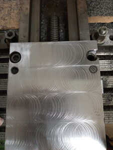 Обрабатывали тиски (2663 просмотра) <a class='original' href='./download/file.php?id=204379&mode=view' target=_blank>Загрузить оригинал (330.14 КБ)</a>