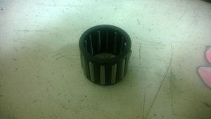 WP_20131102_007.jpg (2136 просмотров) <a class='original' href='./download/file.php?id=20438&mode=view' target=_blank>Загрузить оригинал (1.57 МБ)</a>