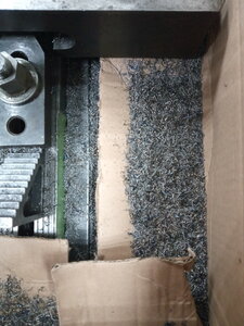 Сама стружка:) (2663 просмотра) <a class='original' href='./download/file.php?id=204380&mode=view' target=_blank>Загрузить оригинал (482.66 КБ)</a>