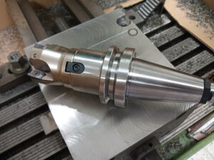 Фреза которой делали обработку (2663 просмотра) <a class='original' href='./download/file.php?id=204381&mode=view' target=_blank>Загрузить оригинал (277.45 КБ)</a>