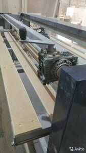 U7sWMnxxm2M.jpg (457 просмотров) <a class='original' href='./download/file.php?id=204382&mode=view' target=_blank>Загрузить оригинал (154.86 КБ)</a>