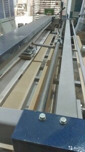 zd2Ol26pQ08.jpg (460 просмотров) <a class='original' href='./download/file.php?id=204385&mode=view' target=_blank>Загрузить оригинал (164.71 КБ)</a>