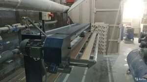 a2fFngrhFjg.jpg (459 просмотров) <a class='original' href='./download/file.php?id=204386&mode=view' target=_blank>Загрузить оригинал (259.21 КБ)</a>