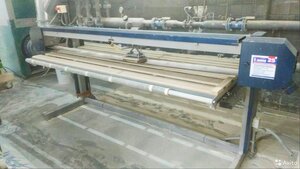 G4O_TSgbXEY.jpg (457 просмотров) <a class='original' href='./download/file.php?id=204387&mode=view' target=_blank>Загрузить оригинал (341.89 КБ)</a>