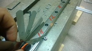 WP_20131102_008.jpg (2136 просмотров) <a class='original' href='./download/file.php?id=20439&mode=view' target=_blank>Загрузить оригинал (1.84 МБ)</a>