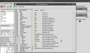 Lathe_004-encoder.png (1895 просмотров) <a class='original' href='./download/file.php?id=204399&mode=view' target=_blank>Загрузить оригинал (105.57 КБ)</a>