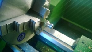 WP_20131102_009.jpg (2136 просмотров) <a class='original' href='./download/file.php?id=20440&mode=view' target=_blank>Загрузить оригинал (2.22 МБ)</a>