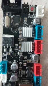 фотка.jpg (935 просмотров) <a class='original' href='./download/file.php?id=204400&mode=view' target=_blank>Загрузить оригинал (154.96 КБ)</a>