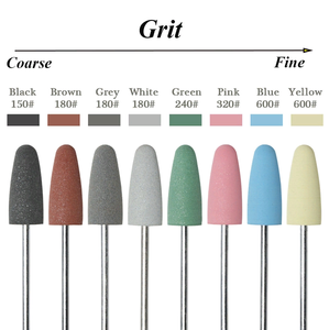 1гратол.png (3991 просмотр) <a class='original' href='./download/file.php?id=204407&mode=view' target=_blank>Загрузить оригинал (301.96 КБ)</a>