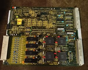 IMG_20220807_203204.jpg (412 просмотров) <a class='original' href='./download/file.php?id=204408&mode=view' target=_blank>Загрузить оригинал (4.86 МБ)</a>