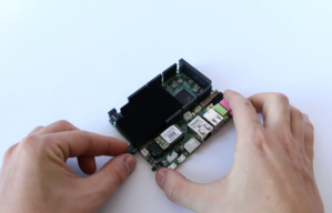 Schermata-2013-10-23-alle-10.03.08-460x295.png (3819 просмотров) <a class='original' href='./download/file.php?id=20441&mode=view' target=_blank>Загрузить оригинал (165.98 КБ)</a>