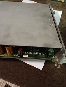 IMG20220807205541.jpg (412 просмотров) <a class='original' href='./download/file.php?id=204411&mode=view' target=_blank>Загрузить оригинал (2.95 МБ)</a>