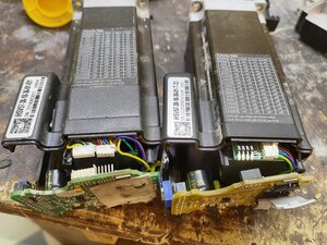 20220808_130841_HDR.jpg (3388 просмотров) <a class='original' href='./download/file.php?id=204412&mode=view' target=_blank>Загрузить оригинал (3.6 МБ)</a>