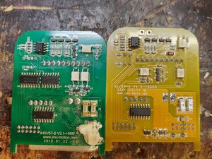 20220808_130759_HDR.jpg (3388 просмотров) <a class='original' href='./download/file.php?id=204413&mode=view' target=_blank>Загрузить оригинал (3.77 МБ)</a>
