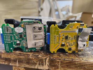 20220808_130848_HDR.jpg (3388 просмотров) <a class='original' href='./download/file.php?id=204414&mode=view' target=_blank>Загрузить оригинал (3.36 МБ)</a>