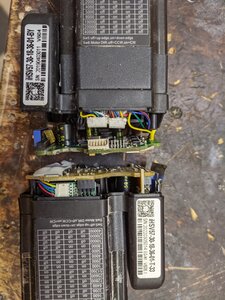 PXL_20220808_100335965.jpg (3388 просмотров) <a class='original' href='./download/file.php?id=204415&mode=view' target=_blank>Загрузить оригинал (4.26 МБ)</a>