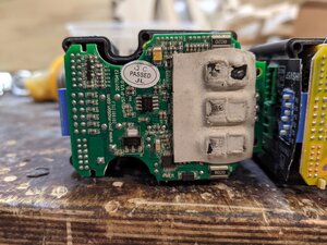 PXL_20220808_100429477.jpg (3388 просмотров) <a class='original' href='./download/file.php?id=204416&mode=view' target=_blank>Загрузить оригинал (3.82 МБ)</a>