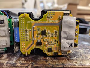 PXL_20220808_100425044.jpg (3388 просмотров) <a class='original' href='./download/file.php?id=204417&mode=view' target=_blank>Загрузить оригинал (3.57 МБ)</a>