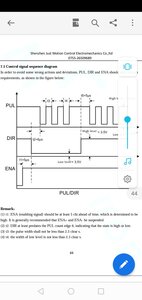 Screenshot_20220808_135153_com.adobe.reader.jpg (3355 просмотров) <a class='original' href='./download/file.php?id=204418&mode=view' target=_blank>Загрузить оригинал (242.56 КБ)</a>