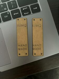 photo_2022-08-08_14-07-17.jpg (561 просмотр) <a class='original' href='./download/file.php?id=204419&mode=view' target=_blank>Загрузить оригинал (89.68 КБ)</a>