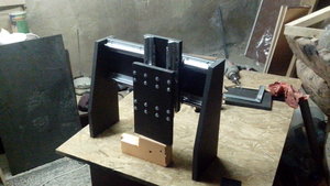 IMG_20131102_201847.jpg (2172 просмотра) <a class='original' href='./download/file.php?id=20442&mode=view' target=_blank>Загрузить оригинал (591.74 КБ)</a>