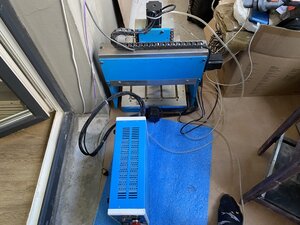 IMG_4129.jpg (748 просмотров) <a class='original' href='./download/file.php?id=204422&mode=view' target=_blank>Загрузить оригинал (3.81 МБ)</a>