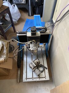 IMG_4128.jpg (741 просмотр) <a class='original' href='./download/file.php?id=204423&mode=view' target=_blank>Загрузить оригинал (3.58 МБ)</a>