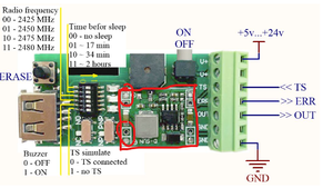 изображение_2022-08-09_093702448.png (3178 просмотров) <a class='original' href='./download/file.php?id=204435&mode=view' target=_blank>Загрузить оригинал (195.52 КБ)</a>