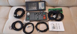 20220809_171526.jpg (2071 просмотр) <a class='original' href='./download/file.php?id=204437&mode=view' target=_blank>Загрузить оригинал (1.8 МБ)</a>