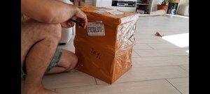 Screenshot_20220809-171915_Gallery.jpg (2071 просмотр) <a class='original' href='./download/file.php?id=204438&mode=view' target=_blank>Загрузить оригинал (1007.29 КБ)</a>