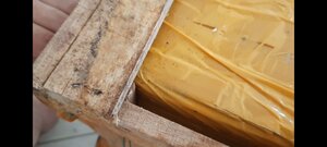 Screenshot_20220809-172044_Gallery.jpg (2071 просмотр) <a class='original' href='./download/file.php?id=204439&mode=view' target=_blank>Загрузить оригинал (869.08 КБ)</a>