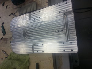 20131101_171341.jpg (5428 просмотров) <a class='original' href='./download/file.php?id=20444&mode=view' target=_blank>Загрузить оригинал (2.14 МБ)</a>