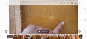 Screenshot_20220809-172301_Gallery.jpg (2071 просмотр) <a class='original' href='./download/file.php?id=204440&mode=view' target=_blank>Загрузить оригинал (1.05 МБ)</a>