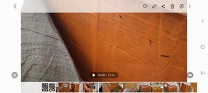 Screenshot_20220809-172144_Gallery.jpg (2071 просмотр) <a class='original' href='./download/file.php?id=204441&mode=view' target=_blank>Загрузить оригинал (981.14 КБ)</a>