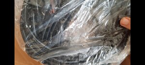 Screenshot_20220809-172502_Gallery.jpg (2071 просмотр) <a class='original' href='./download/file.php?id=204442&mode=view' target=_blank>Загрузить оригинал (1.03 МБ)</a>