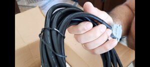 Screenshot_20220809-172659_Gallery.jpg (2071 просмотр) <a class='original' href='./download/file.php?id=204443&mode=view' target=_blank>Загрузить оригинал (726.37 КБ)</a>