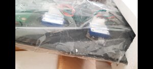 Screenshot_20220809-173004_Gallery.jpg (2079 просмотров) <a class='original' href='./download/file.php?id=204444&mode=view' target=_blank>Загрузить оригинал (759.45 КБ)</a>