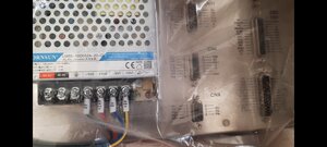 Screenshot_20220809-173151_Gallery.jpg (2071 просмотр) <a class='original' href='./download/file.php?id=204445&mode=view' target=_blank>Загрузить оригинал (1001.52 КБ)</a>