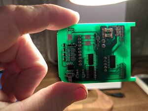 PXL_20220809_201642032.jpg (3209 просмотров) <a class='original' href='./download/file.php?id=204448&mode=view' target=_blank>Загрузить оригинал (2.71 МБ)</a>