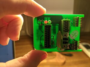 PXL_20220809_201633995.jpg (3209 просмотров) <a class='original' href='./download/file.php?id=204449&mode=view' target=_blank>Загрузить оригинал (2.45 МБ)</a>