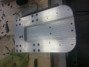 20131101_171410.jpg (5428 просмотров) <a class='original' href='./download/file.php?id=20445&mode=view' target=_blank>Загрузить оригинал (2.21 МБ)</a>