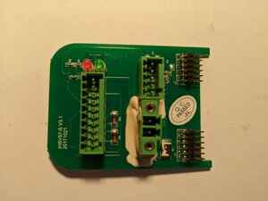 PXL_20220809_201612291.jpg (3209 просмотров) <a class='original' href='./download/file.php?id=204450&mode=view' target=_blank>Загрузить оригинал (2.34 МБ)</a>