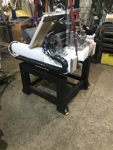 77F37633-0BBD-47CA-B1B5-31FD3EA2E016.jpeg (2357 просмотров) <a class='original' href='./download/file.php?id=204452&mode=view' target=_blank>Загрузить оригинал (121.82 КБ)</a>